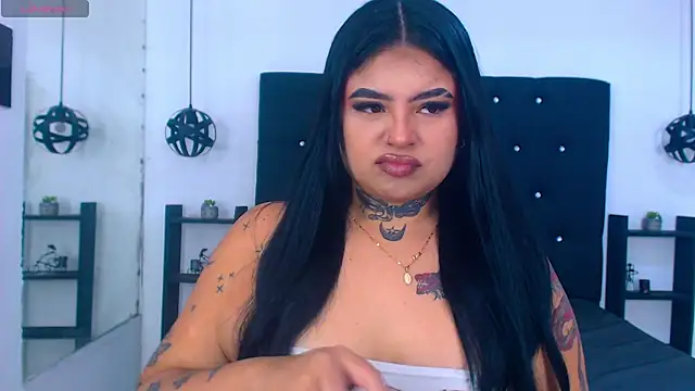 Mels  online show from 14, 4, 2026