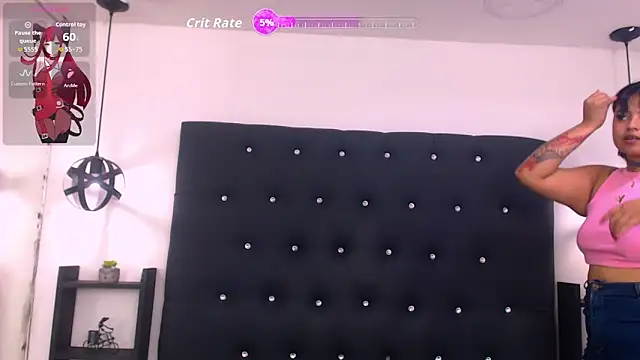 Mels  online show from 24, 3, 2026