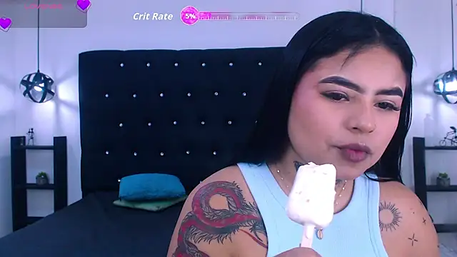 Mels  online show from 29, 11, 2025