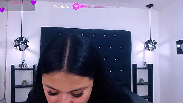 Mels  online show from 6, 11, 2025