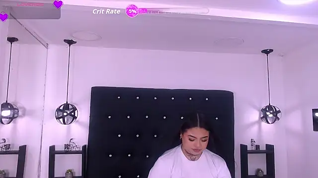 Mels  online show from 1, 10, 2025