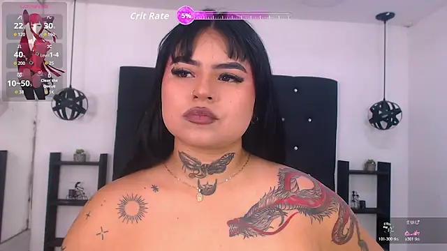 Mels  online show from 26, 3, 2026