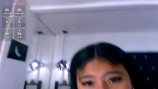 Mels  online show from 21, 2, 2026