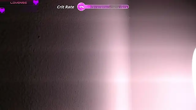 Mels  online show from 20, 10, 2025