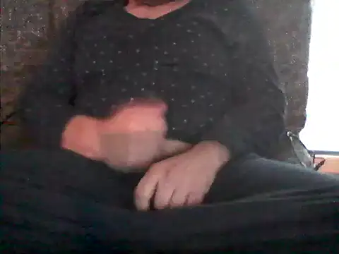 Alex-Mya online show from 30, 11, 2025