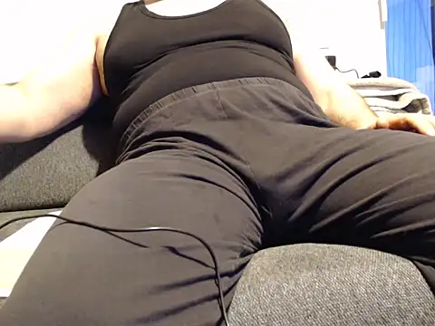 Alex-Mya online show from 10, 4, 2026