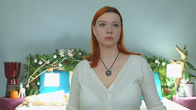 MileyMiller online show from 17, 12, 2024