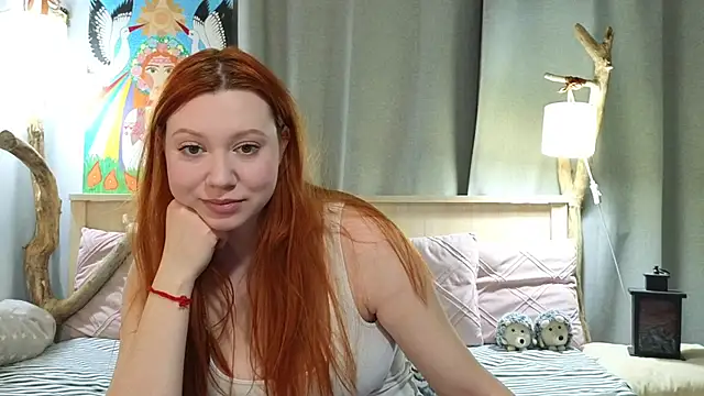 MileyMiller online show from 1, 3, 2026