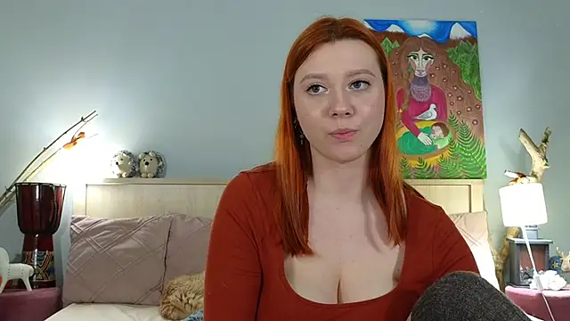 MileyMiller online show from 3, 3, 2025