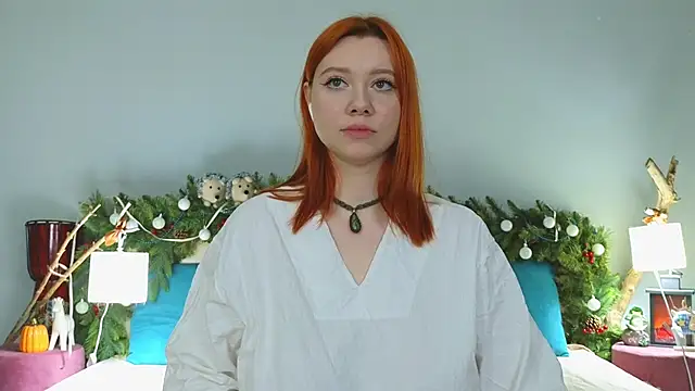 MileyMiller online show from 28, 12, 2024