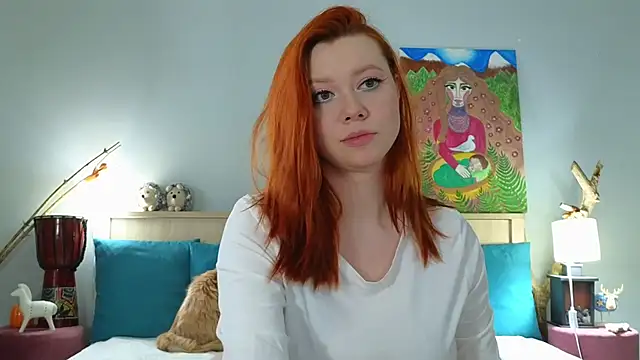 MileyMiller online show from 22, 2, 2025