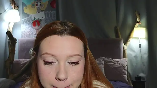 MileyMiller online show from 28, 6, 2026