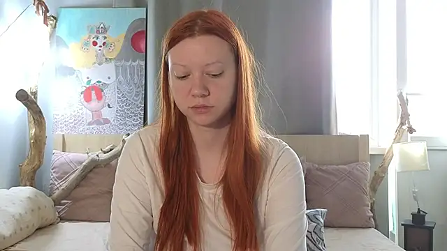 MileyMiller online show from 25, 4, 2026