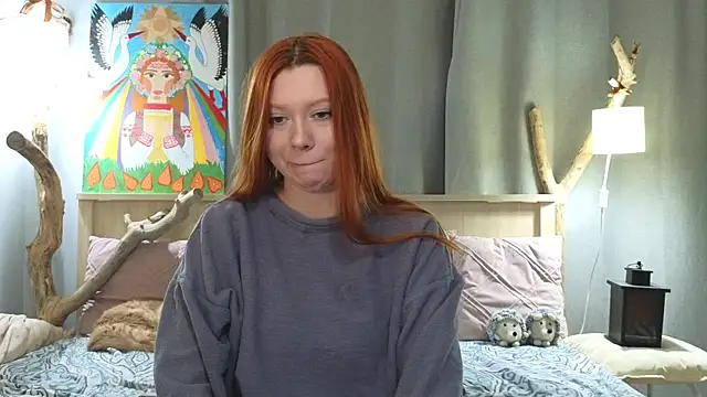 MileyMiller online show from 4, 2, 2026