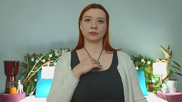 MileyMiller online show from 16, 12, 2024