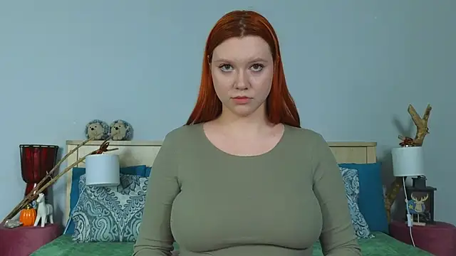 MileyMiller online show from 28, 1, 2025