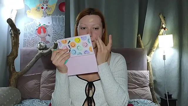 MileyMiller online show from 27, 5, 2026