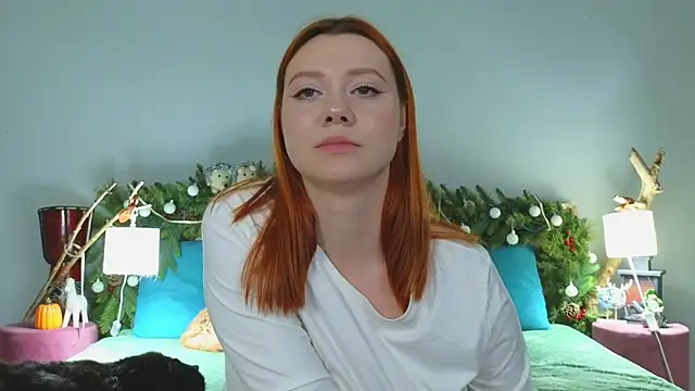 MileyMiller online show from 14, 1, 2025