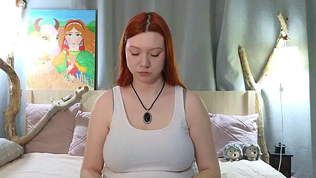 MileyMiller online show from 13, 3, 2026