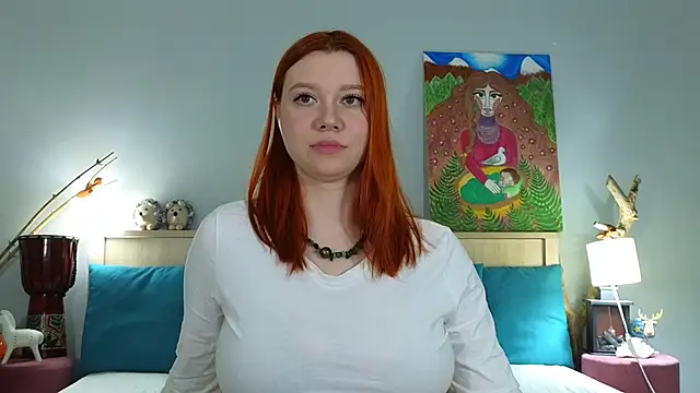 MileyMiller online show from 25, 2, 2025