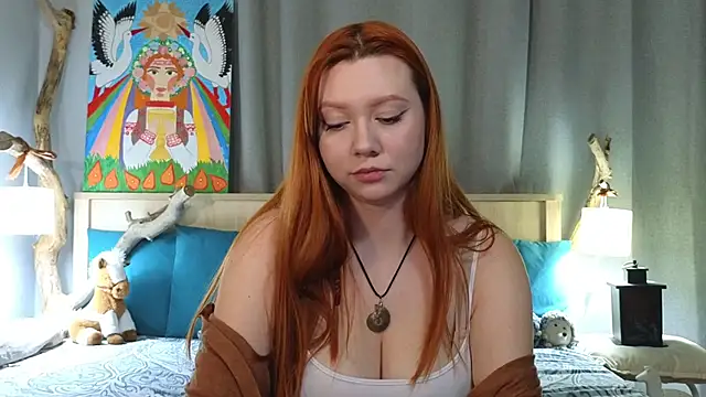 MileyMiller online show from 10, 1, 2026