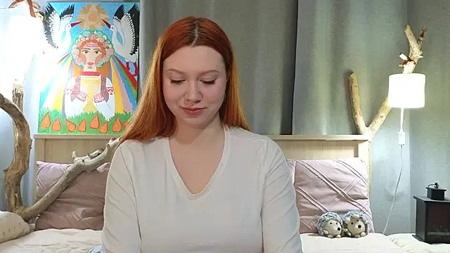 MileyMiller online show from 3, 2, 2026