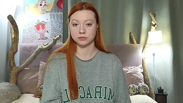 MileyMiller online show from 4, 5, 2026