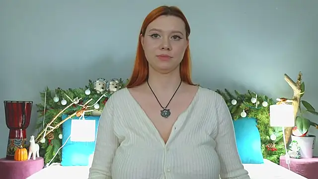 MileyMiller online show from 17, 12, 2024