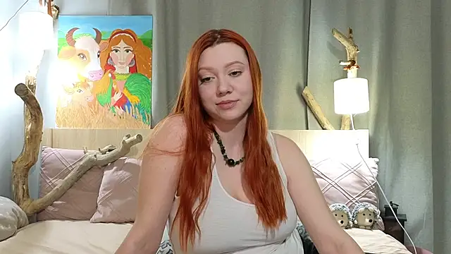 MileyMiller online show from 18, 3, 2026