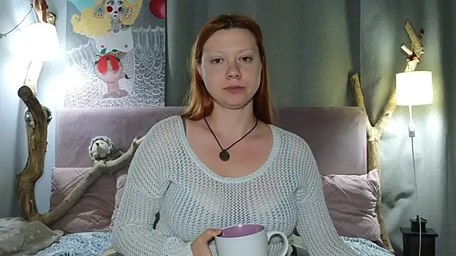 MileyMiller online show from 23, 6, 2026