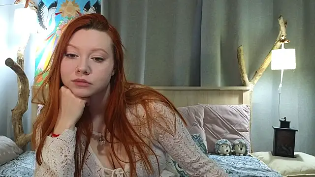 MileyMiller online show from 6, 2, 2026