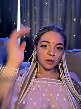 TwixCouple online show from 18, 1, 2026