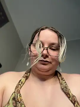 kitten0760 online show from 7, 6, 2026