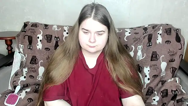 Snapshot of Aushpana chatting on 18, 3, 2025 Aushpana online show from 18, 3, 2025