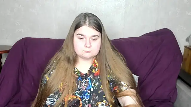 Snapshot of Aushpana chatting on 21, 3, 2025 Aushpana online show from 21, 3, 2025