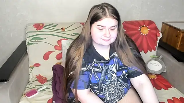 Snapshot of Aushpana chatting on 21, 1, 2025 Aushpana online show from 21, 1, 2025