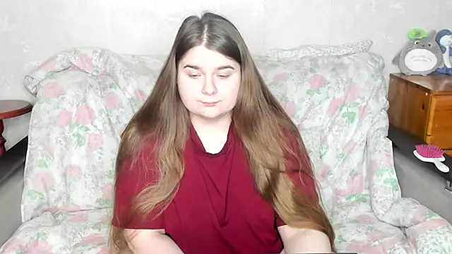 Snapshot of Aushpana chatting on 17, 3, 2025 Aushpana online show from 17, 3, 2025
