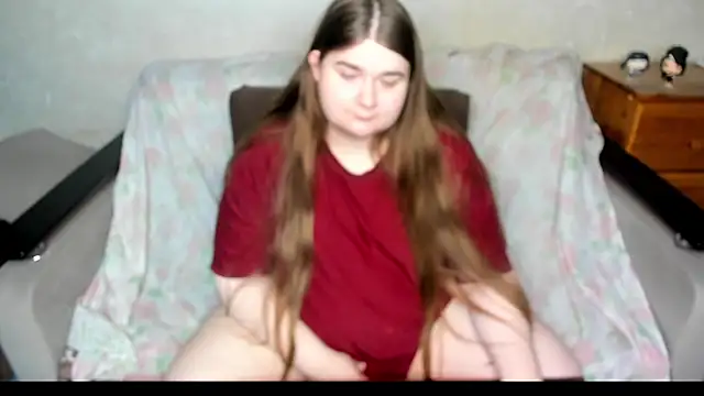 Aushpana online show from 1, 3, 2026