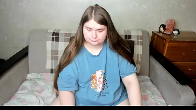 Aushpana online show from 16, 12, 2025