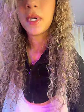 Snapshot of Melina-Smith chatting on 22, 7, 2026 Melina-Smith online show from 22, 7, 2026