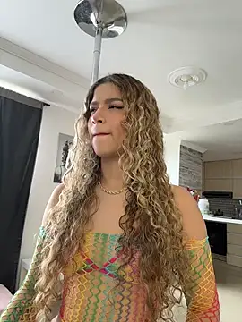 Melina-Smith online show from 31, 1, 2026