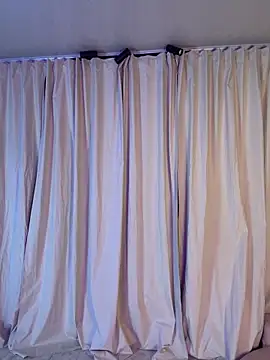 Snapshot of Melina-Smith chatting on 21, 6, 2026 Melina-Smith online show from 21, 6, 2026