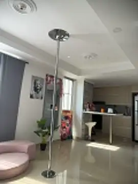 Melina-Smith online show from 13, 3, 2026