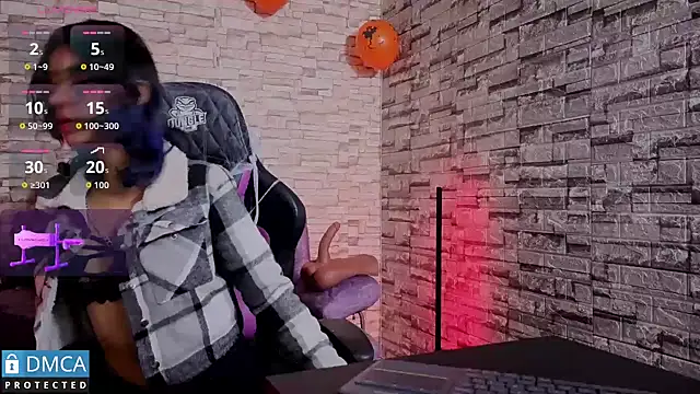 BellaOdisea online show from 27, 10, 2025