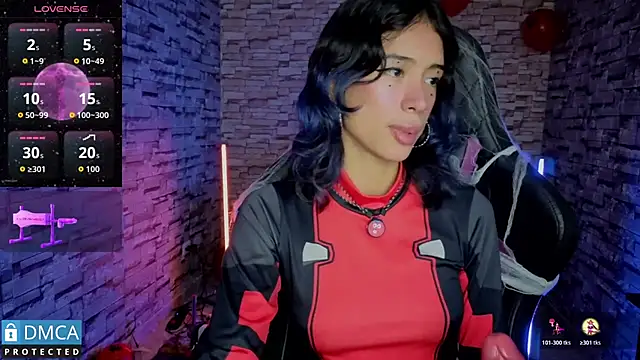 BellaOdisea online show from 24, 10, 2025