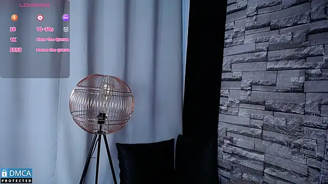 BellaOdisea online show from 22, 2, 2025