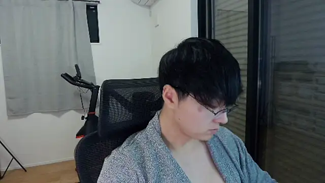 Snapshot of Tkcqcc chatting on 26, 10, 2025 Tkcqcc online show from 26, 10, 2025