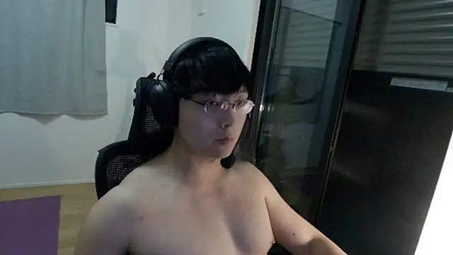 Snapshot of Tkcqcc chatting on 21, 9, 2025 Tkcqcc online show from 21, 9, 2025