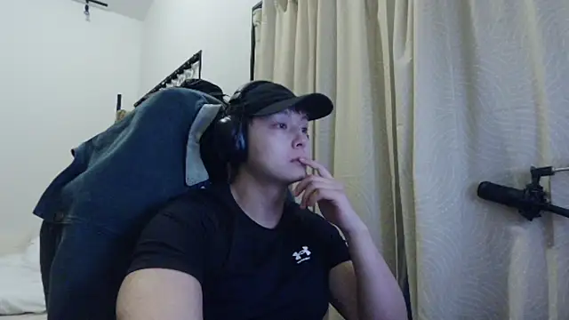 Snapshot of Tkcqcc chatting on 29, 12, 2024 Tkcqcc online show from 29, 12, 2024