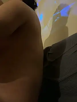 Tkcqcc online show from 11, 1, 2026